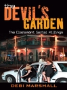 Devil's Garden (eBook): The Claremont Serial Killings